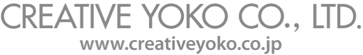 【通販】雑貨とペット用品の通販サイト | マザーガーデン＆ペットパラダイス