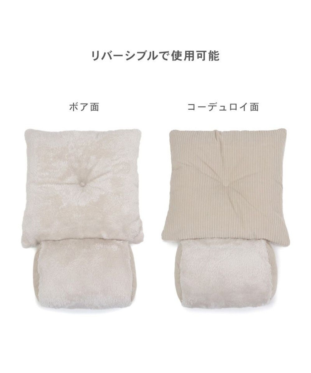 PET PARADISE ペットパラダイス 遠赤外線  ボアハウス 《お花柄》 小型犬 
