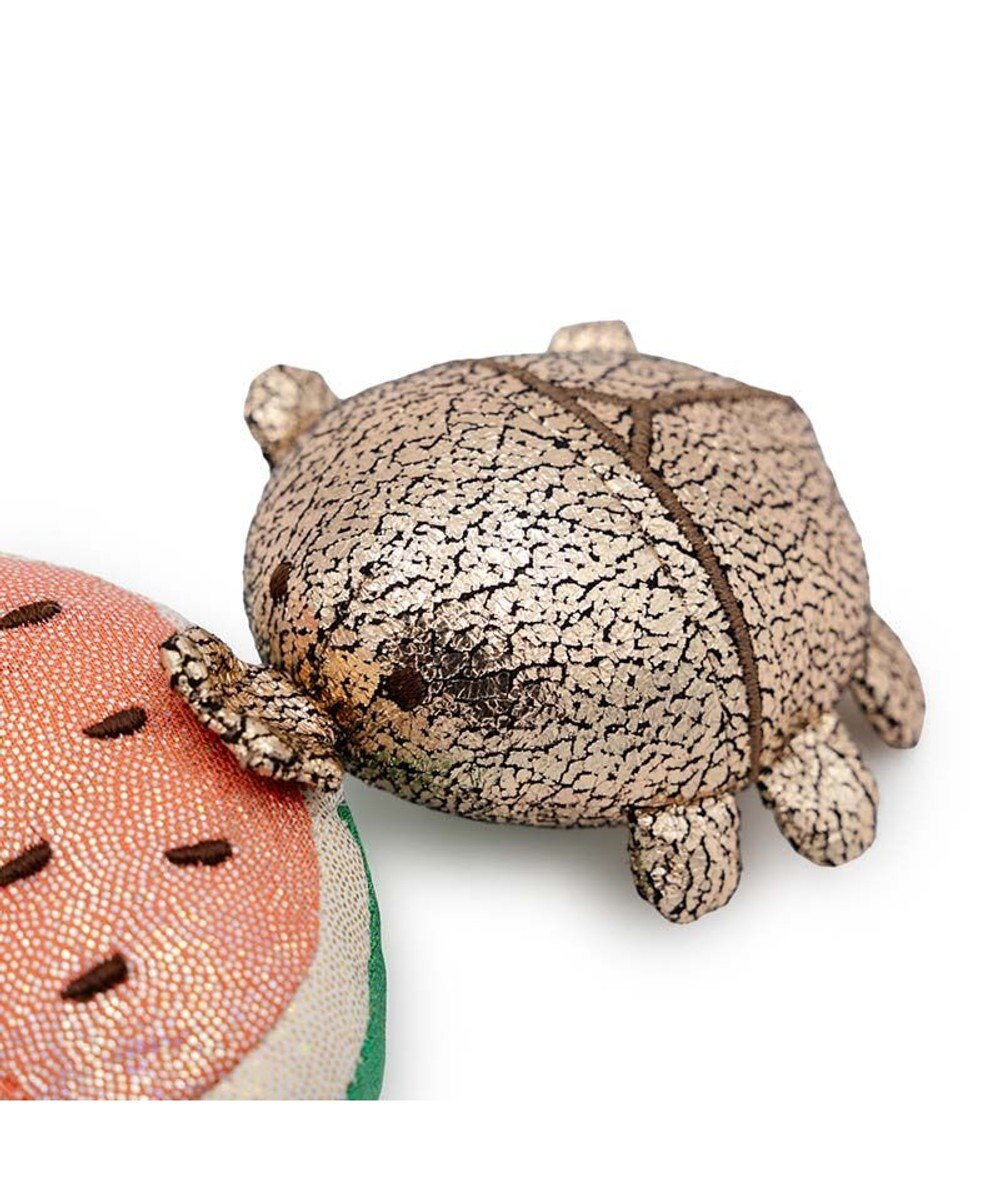 PET PARADISE ペットパラダイス ぶるぶる トイ かぶと虫 