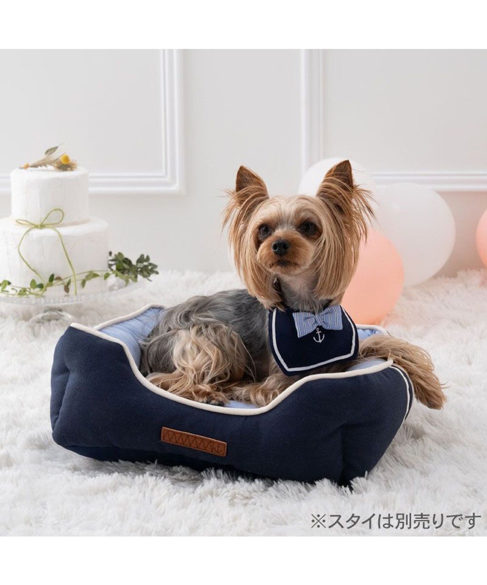 PET PARADISE ペットパラダイス キャンバスカドラー S  超小型犬 38×32cm 