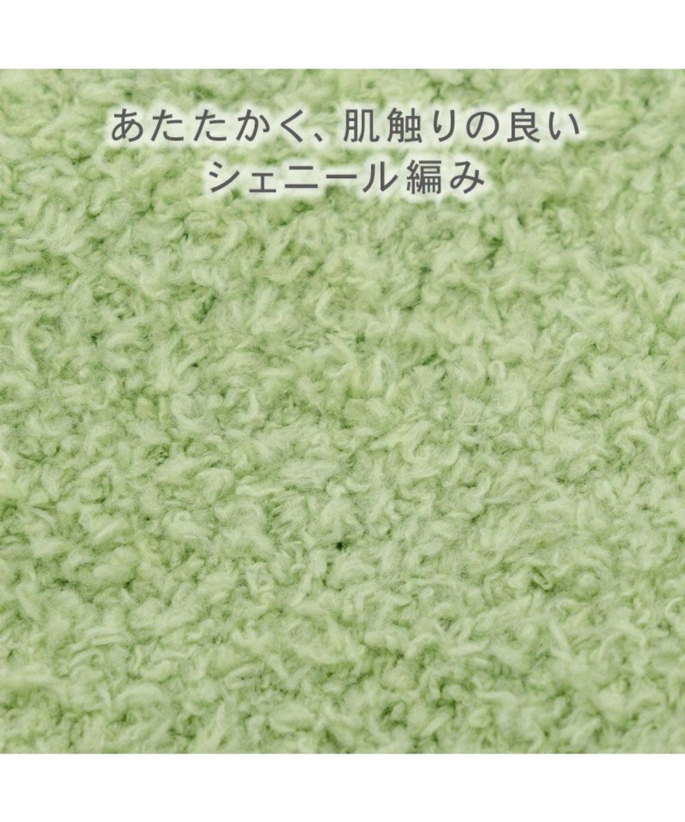PET PARADISE ペットパラダイス なりきり 恐竜帽子 ＳＭ～Ｍ/Ｌ 