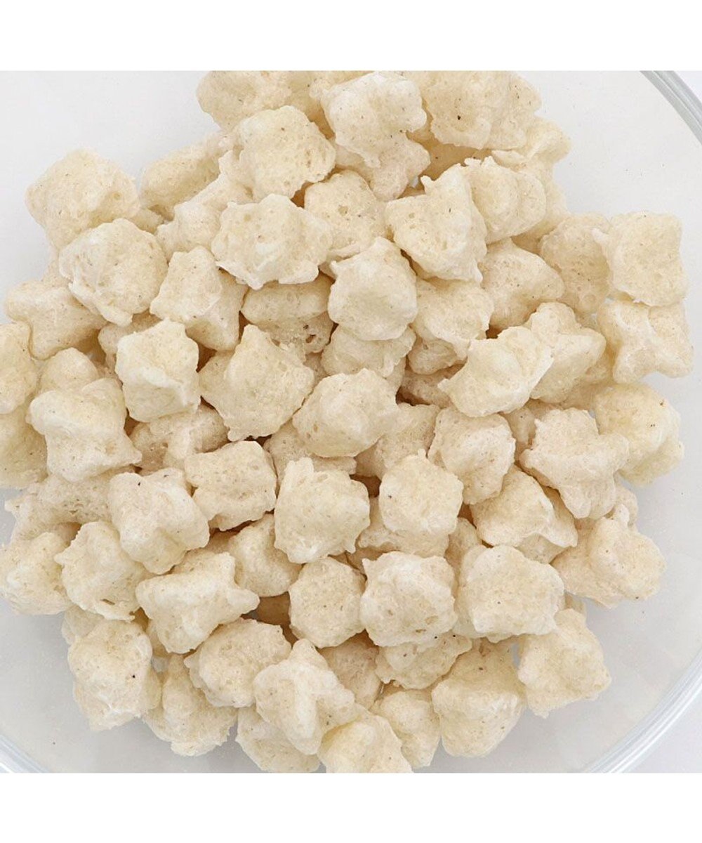 PET PARADISE 十四穀スナック ビスケット 30g 
