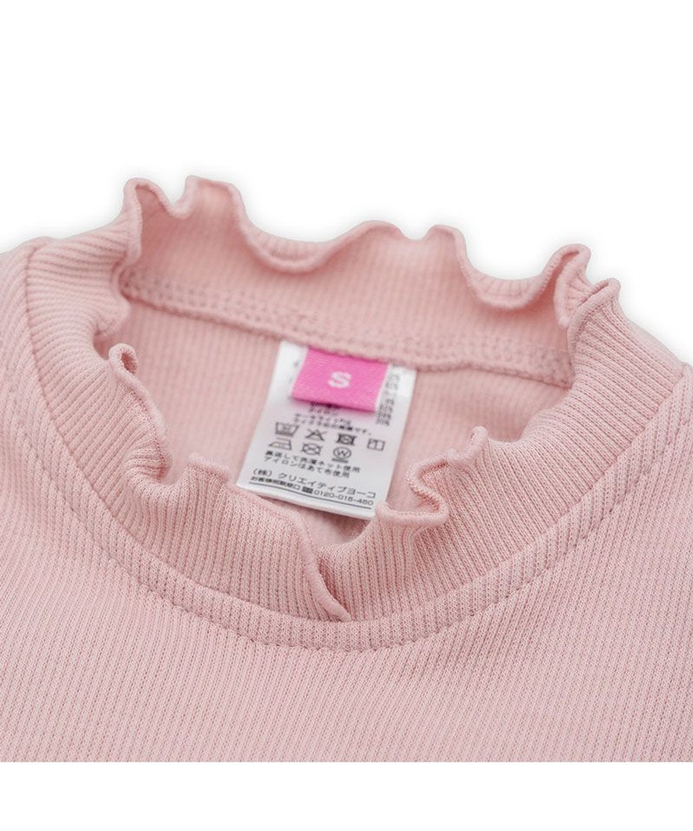 PET PARADISE ペットパラダイス リボン プレミアム ペティヒート Ｔシャツ 中型犬 