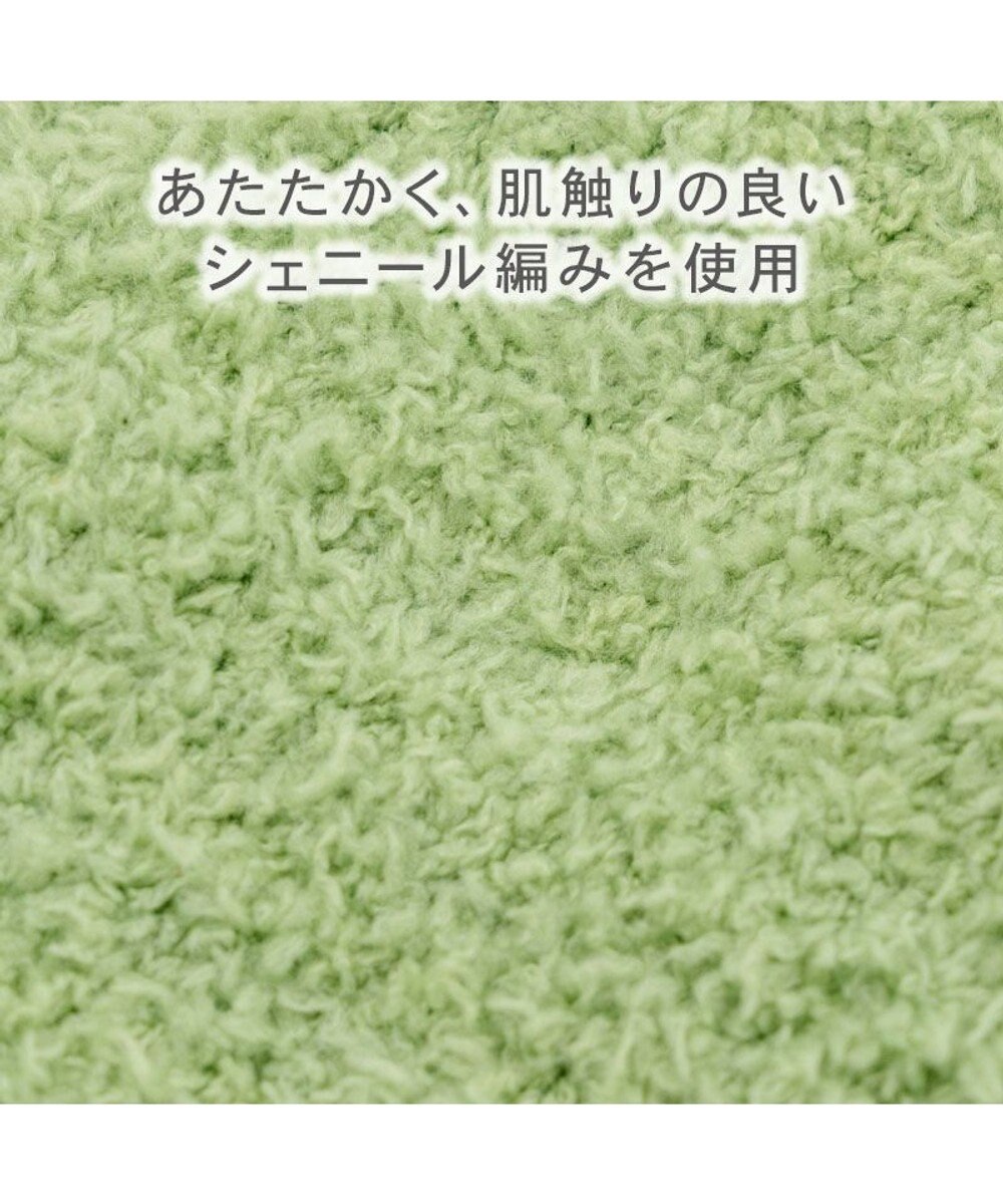 PET PARADISE ペットパラダイス なりきりパーカー 《ふにゃ恐竜》 小型犬 