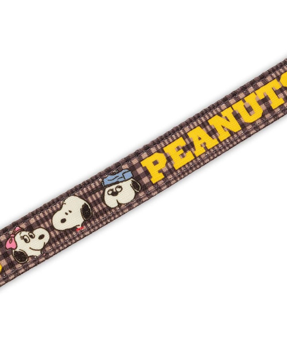 PET PARADISE スヌーピー アクティブハーネス 《兄弟柄》 ３Ｓ 小型犬 