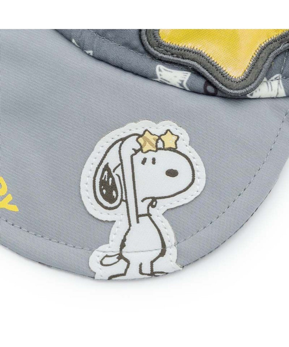 PET PARADISE スヌーピー サングラス帽子 《スヌーピー》 ４Ｓ～３Ｓ/ＳＳ～Ｓ 