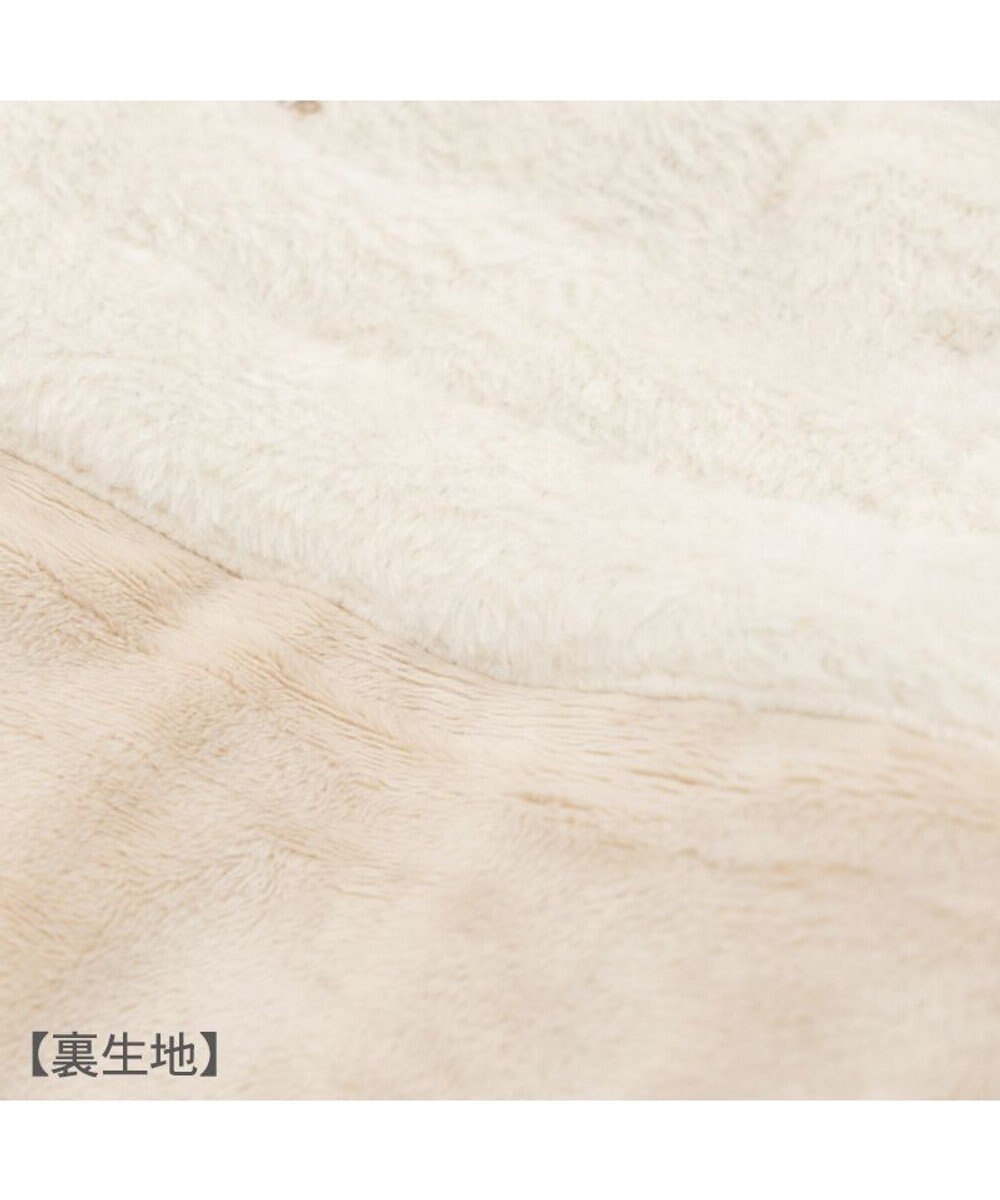 PET PARADISE ペットパラダイス ノエル スカートつなぎ 小型犬 