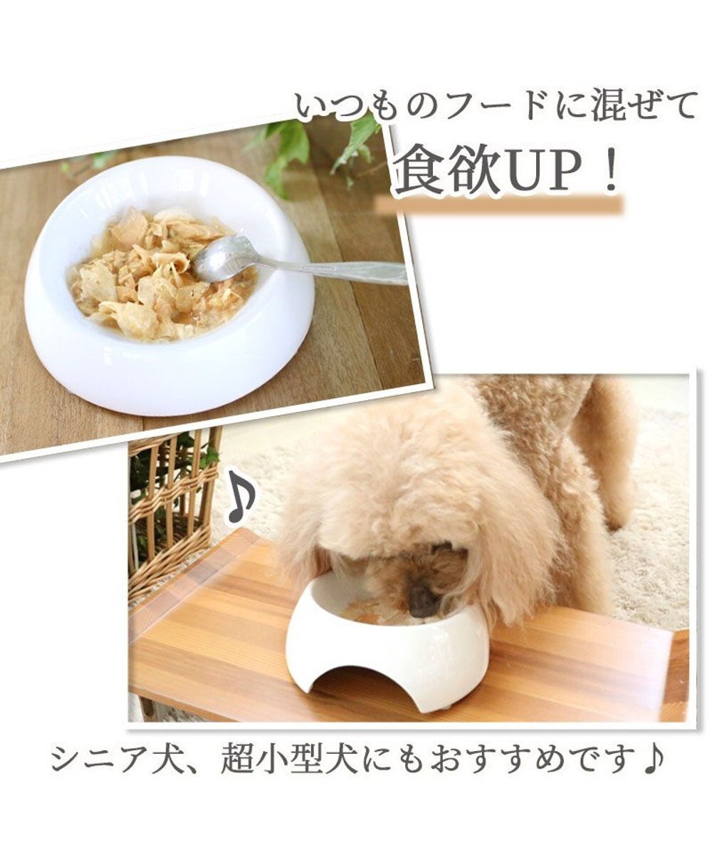 PET PARADISE ふわふわ鶏ささみ 50g 国産 