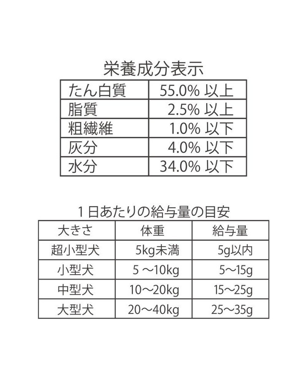 PET PARADISE ふわふわ鶏ささみ 50g 国産 