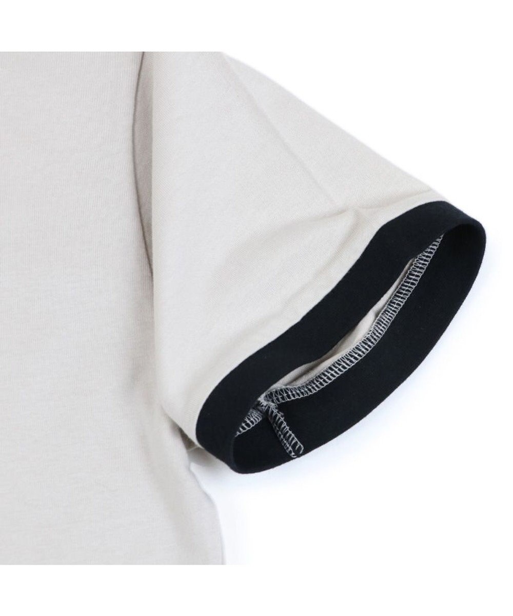 Mother garden しろたん Tシャツ 半袖 《Nemutai》 ユニセックス 