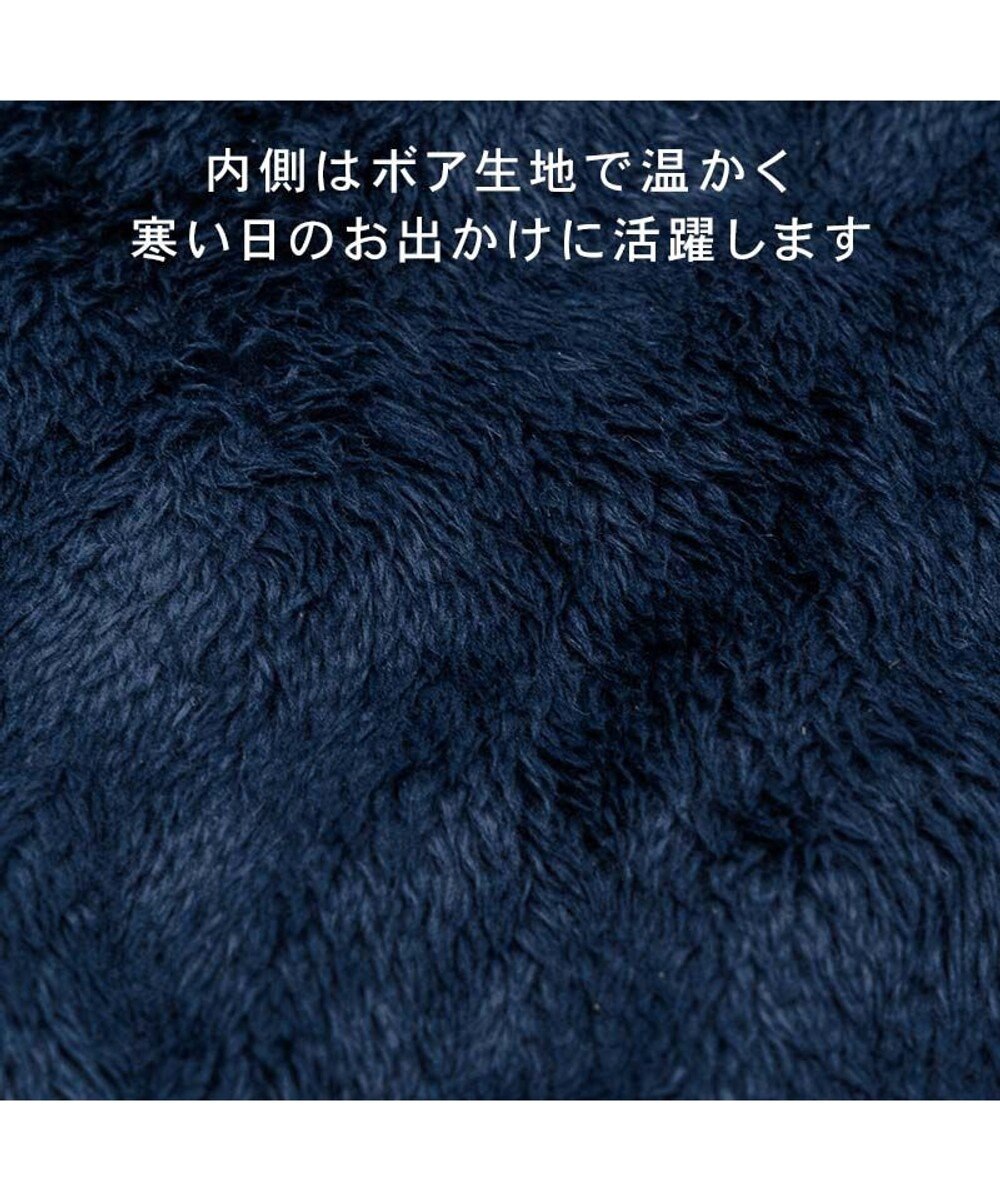 PET PARADISE J.PRESS ダイヤＳＴ 綿入ベスト 《イエロー》 小型犬 