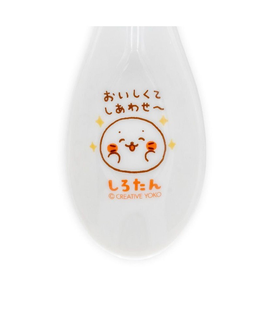 Mother garden しろたん レンゲ 《おいしくてしあわせ～》 単品 