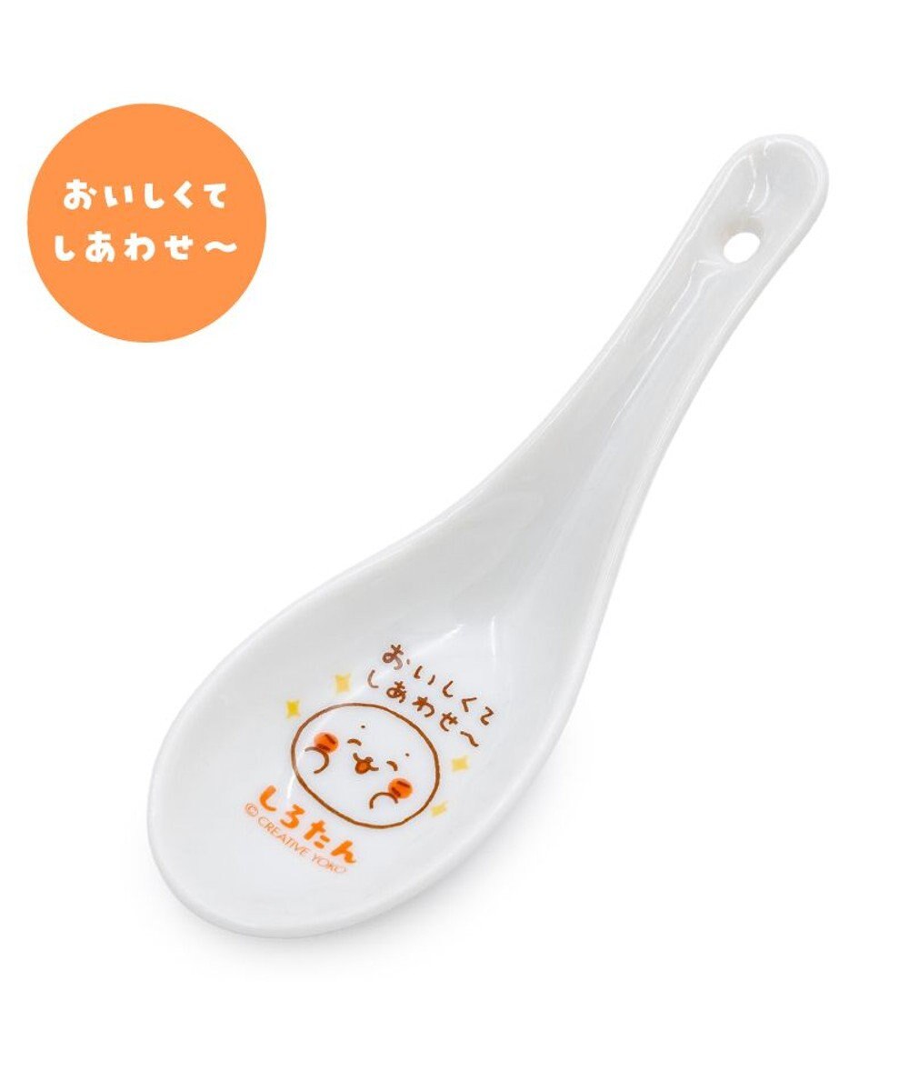 Mother garden しろたん レンゲ 《おいしくてしあわせ～》 単品 