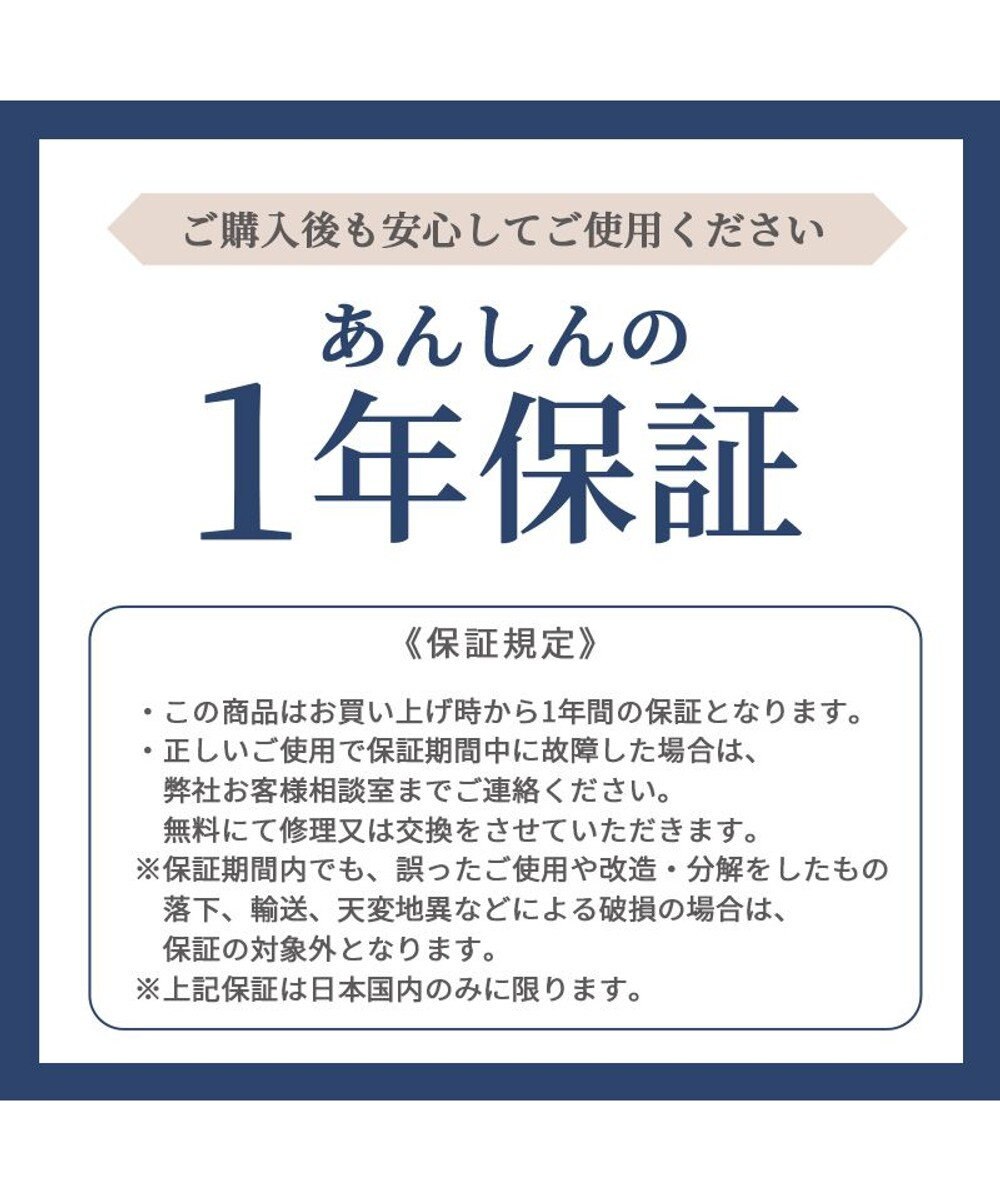 PET PARADISE smooca mini ペットカート 《ベージュ》 