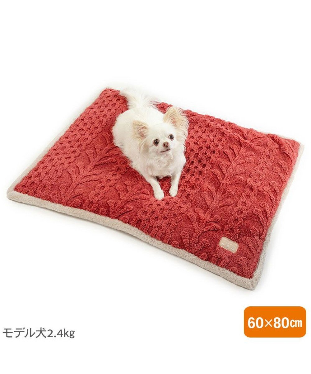 PET PARADISE ペットパラダイス 遠赤外線 アランボア マット 