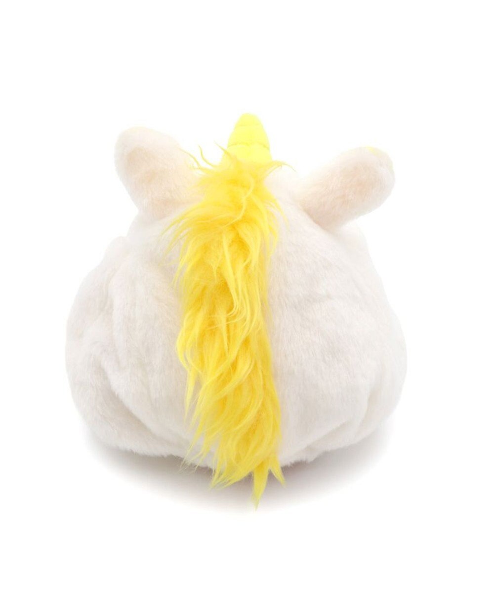 PET PARADISE ディズニー トイ・ストーリー バターカップ 帽子 ４Ｓ～３Ｓ/ＳＳ～Ｓ 