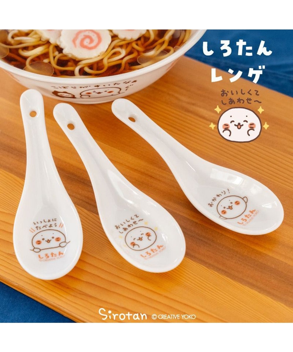 Mother garden しろたん レンゲ 《おいしくてしあわせ～》 単品 