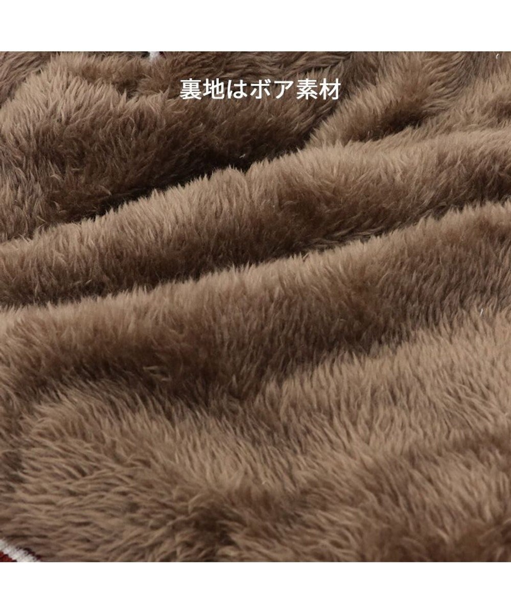 PET PARADISE ペットパラダイス 遠赤外線 スカジャン 《龍》 小型犬 