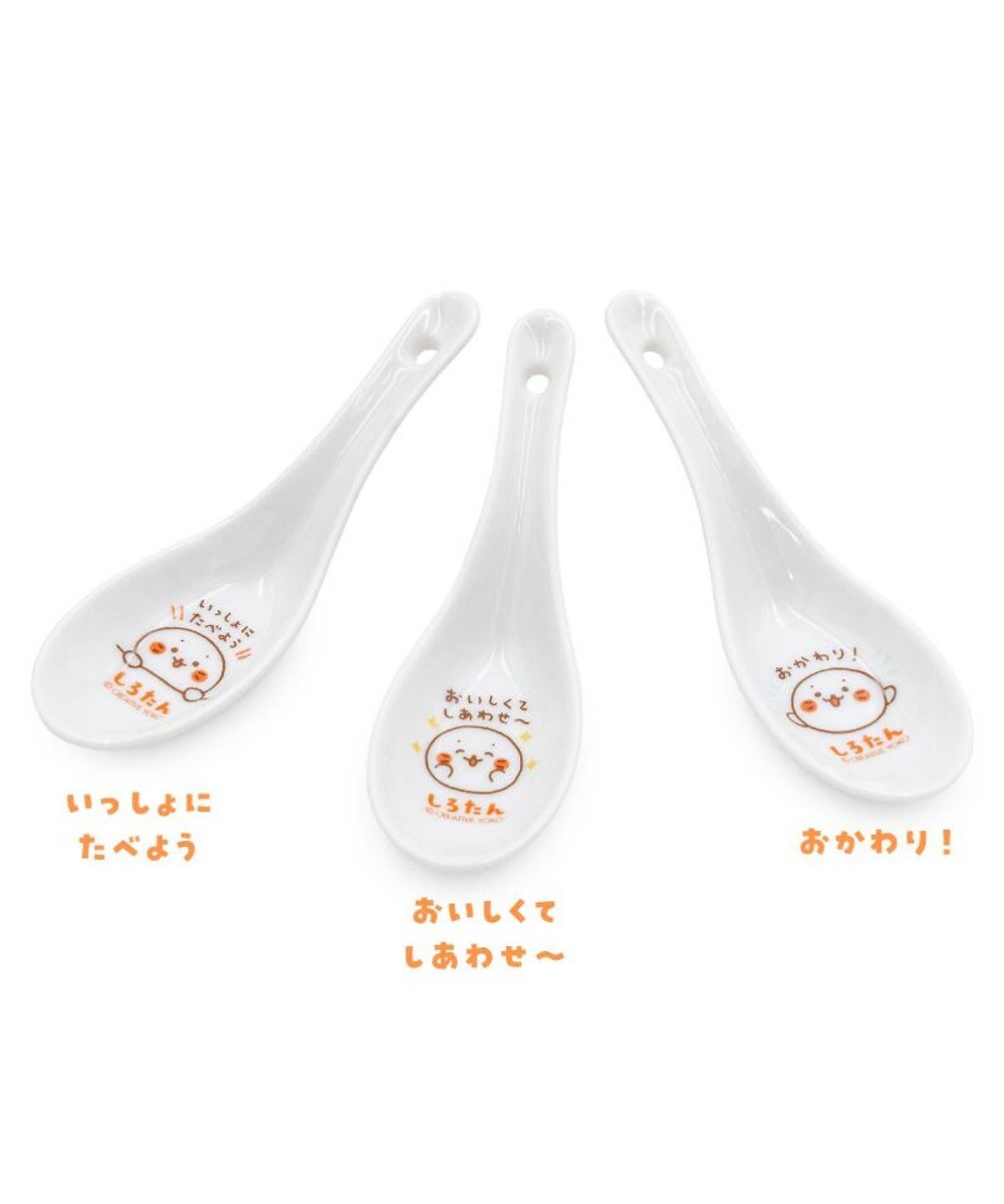 Mother garden しろたん レンゲ 《おいしくてしあわせ～》 単品 