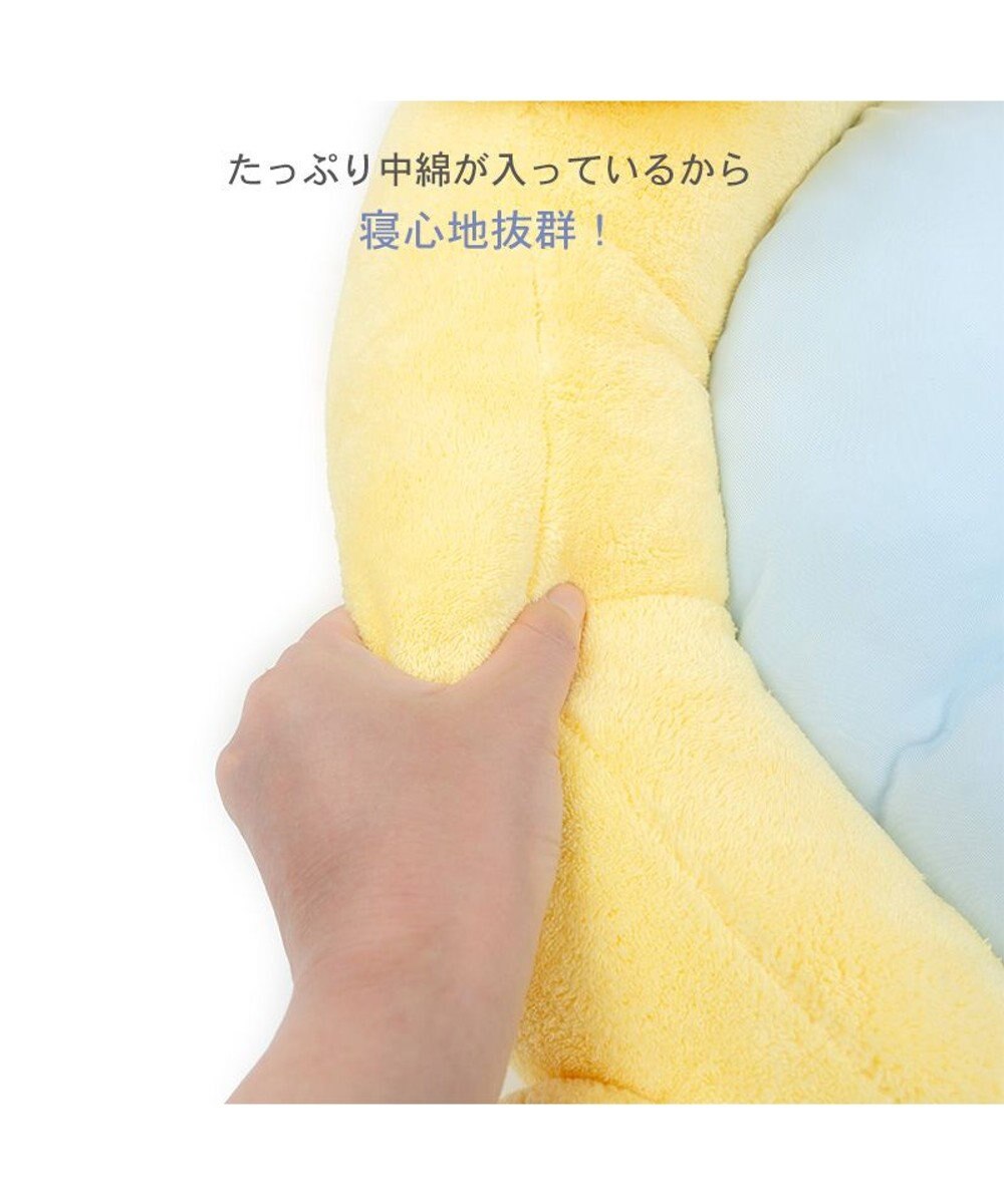 PET PARADISE ペットパラダイス アヒル クールカドラー 