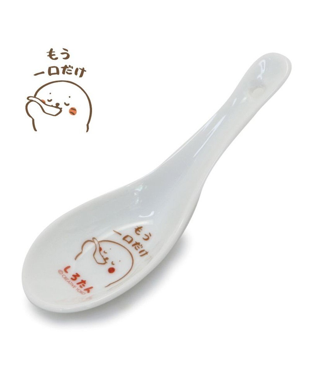 Mother garden しろたん レンゲ  《もう一口だけ》 単品 