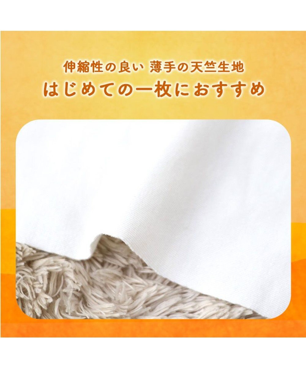 PET PARADISE ペットパラダイス makokoro ペティヒート 腹巻 中型犬 
