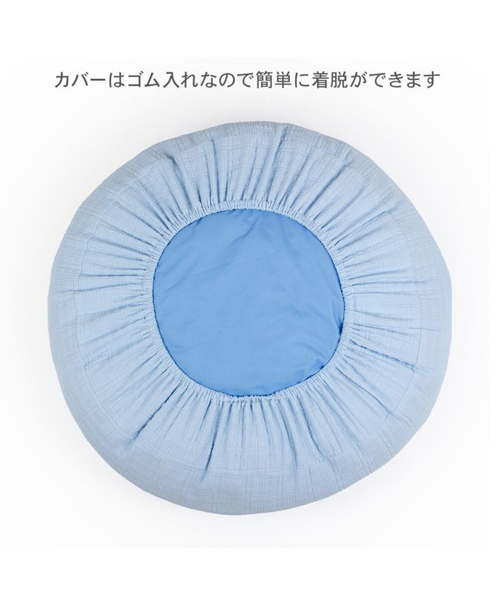 PET PARADISE スヌーピー  プレゼント クッション 接触冷感 