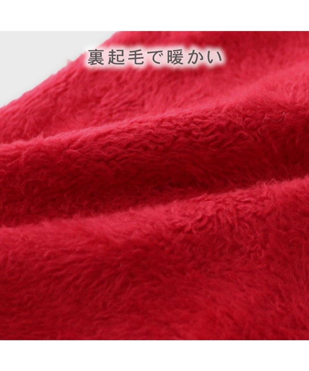PET PARADISE Lee カウボーイ パンツつなぎ 小型犬 
