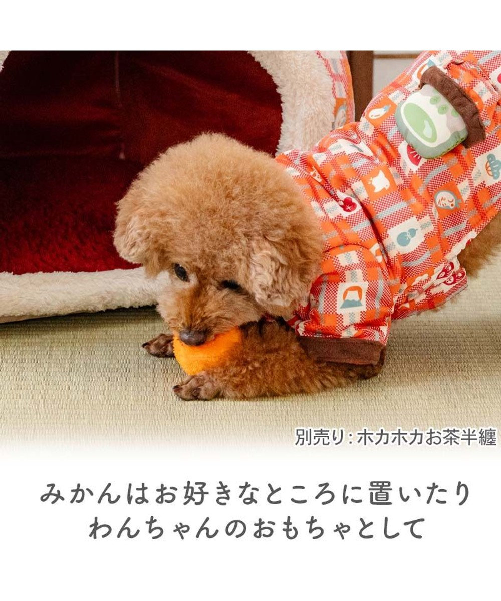 PET PARADISE ペットパラダイス ポカポカ こたつ ハウス Ｌ （50cm） 