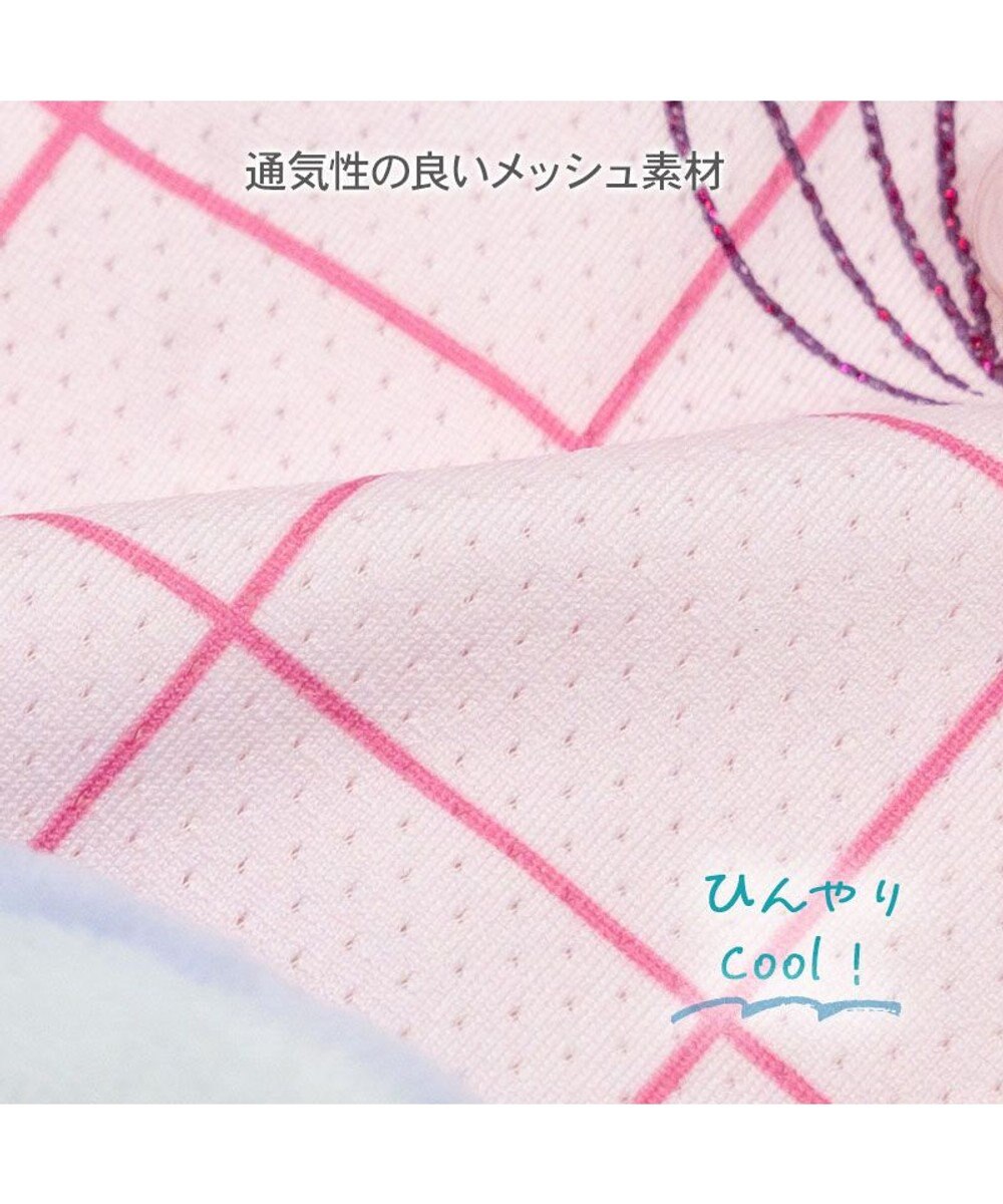 PET PARADISE ディズニー ヤングオイスター エコメイド タンクトップ 小型犬 