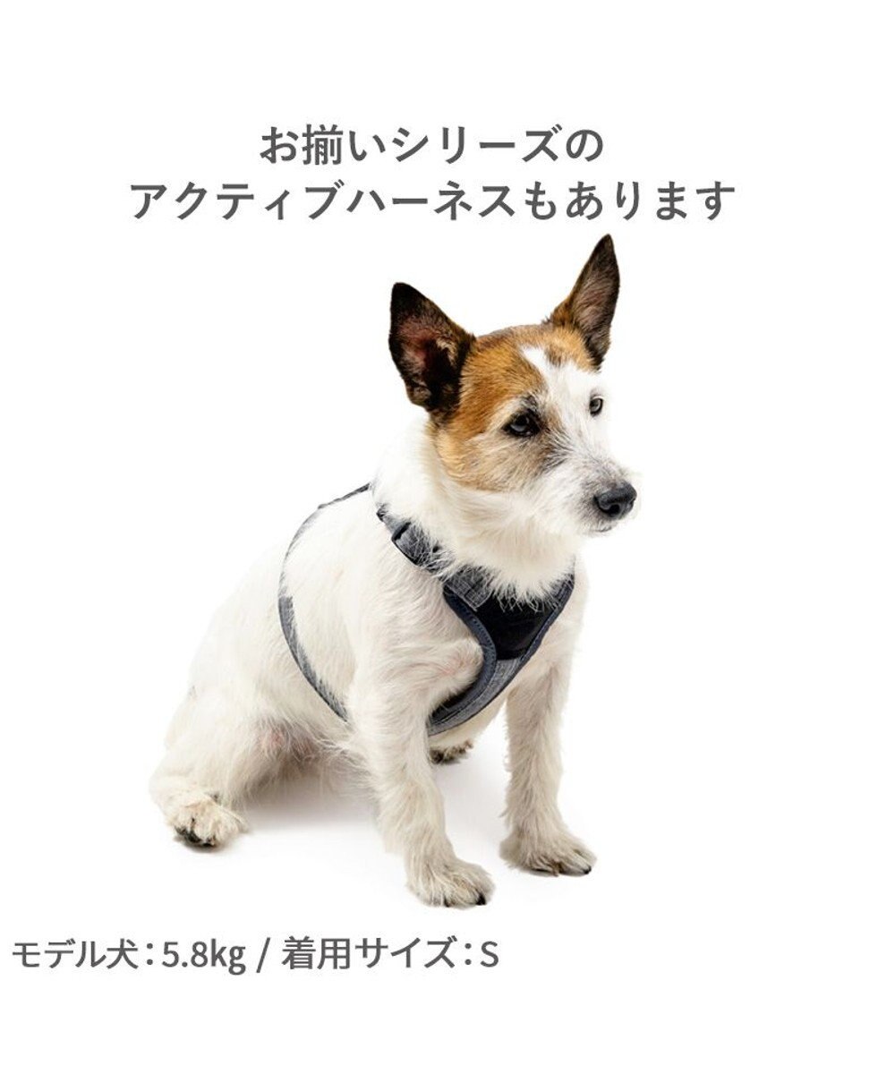 PET PARADISE ペットパラダイス ショルダーリード SS～Ｓ 小型犬 