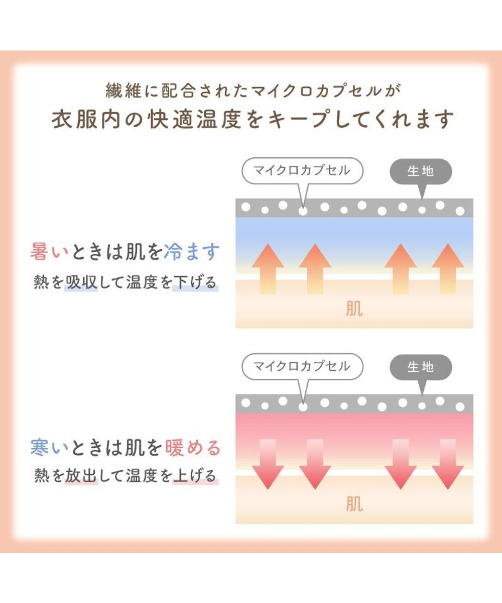 PET PARADISE ディズニー チップとデール サーモキープ お顔Tシャツ 小型犬 