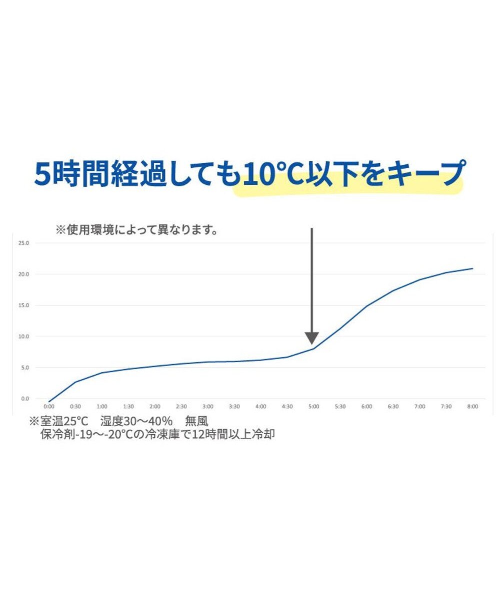 PET PARADISE ペットパラダイス  コンパクトクーラー グレー 2026 