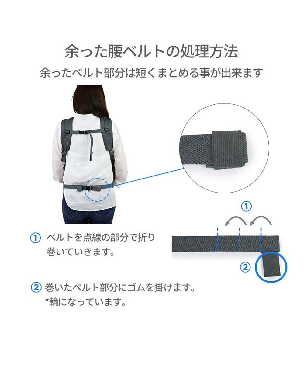PET PARADISE ペットパラダイス  ハグ&リュック 小型犬 