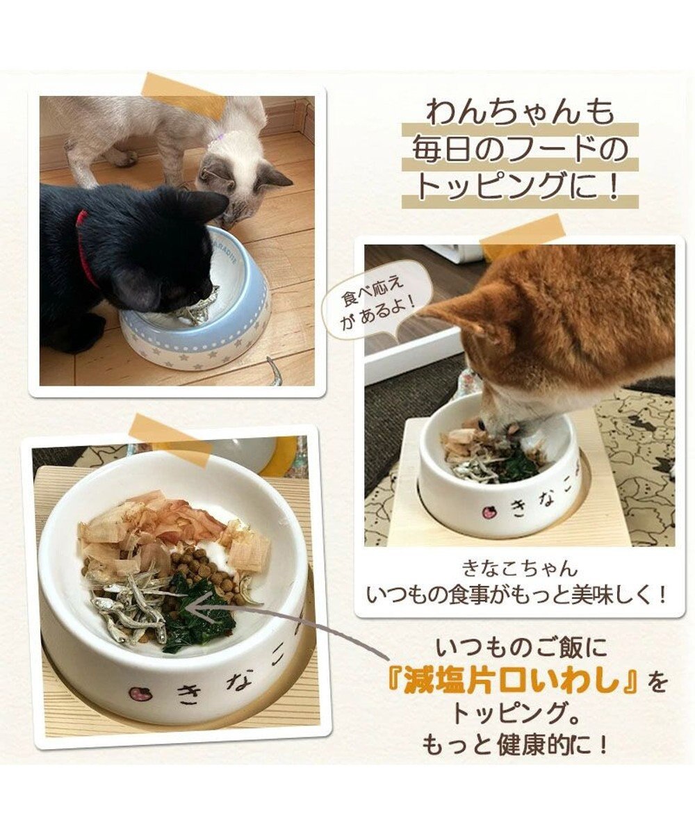 PET PARADISE ペットパラダイス 犬 おやつ デリスタイル8種類 ヘルシー系セット 
