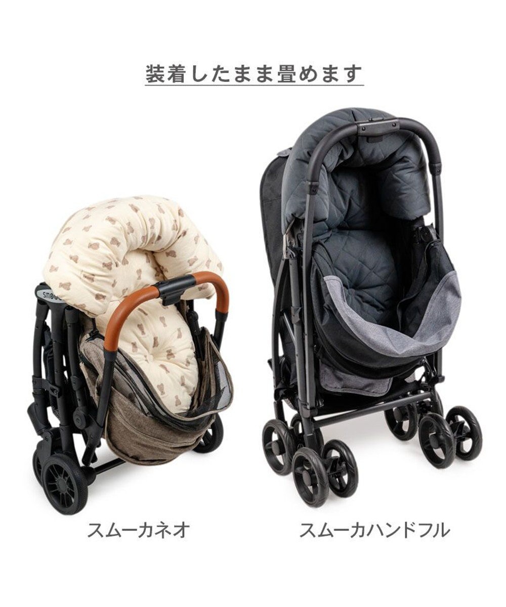 PET PARADISE ペットパラダイス カート用 クッション《レース》 