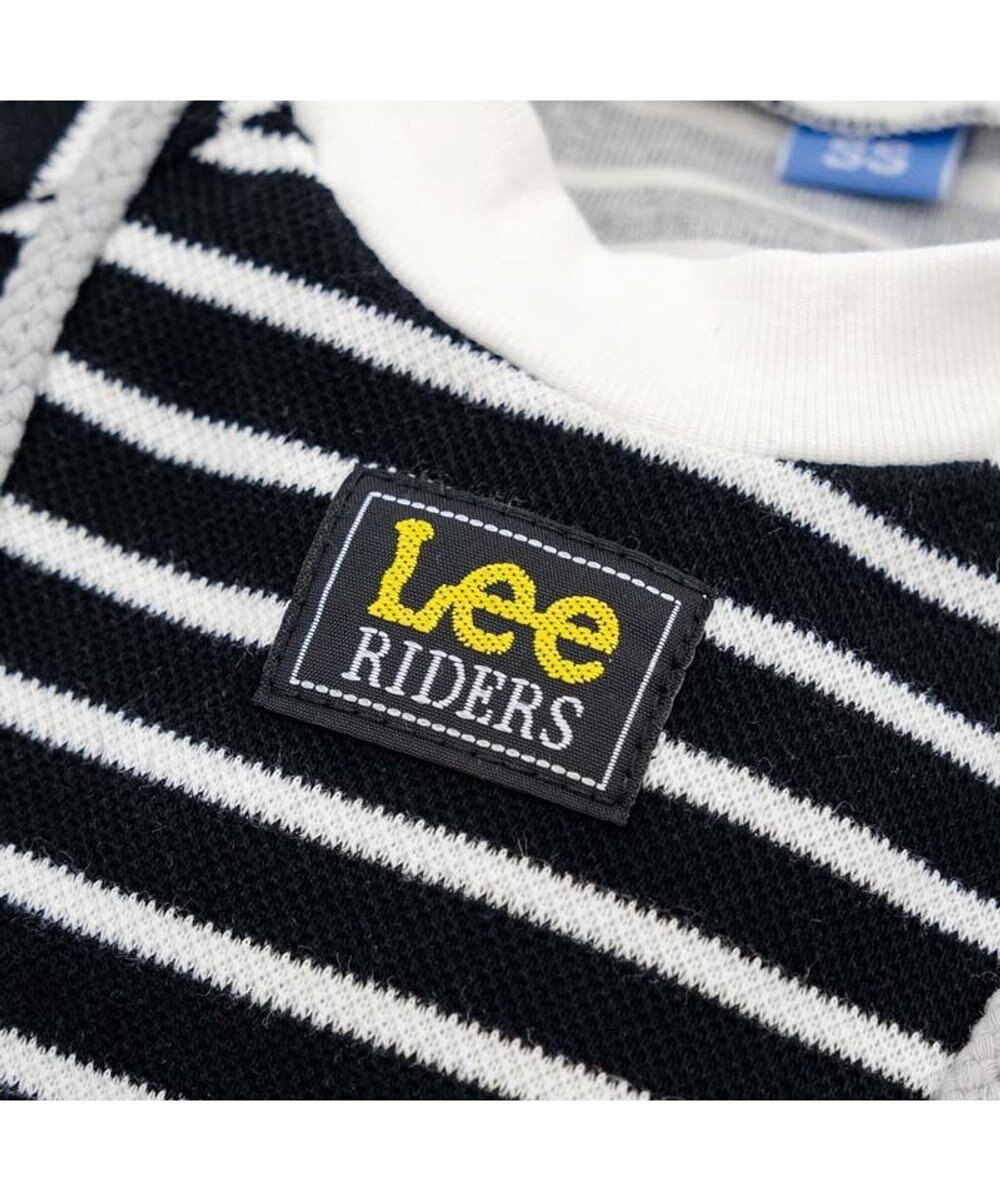 PET PARADISE Lee ナップサックＴシャツ シルバー 中型犬 大型犬 