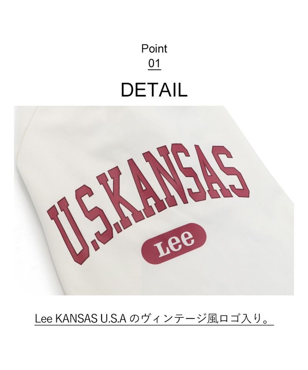 PET PARADISE 犬の服 犬 Ｌｅｅ tシャツ 【小型犬】 カレッジ 
