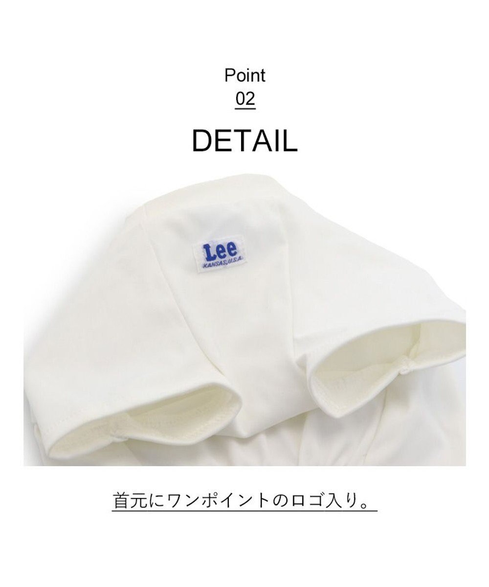 PET PARADISE 犬の服 犬 Ｌｅｅ tシャツ 【小型犬】 カレッジ 