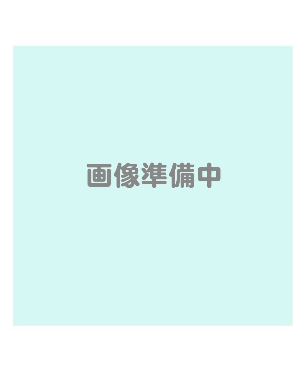 Mother garden しろたん ステッカーノベルティプレゼント 