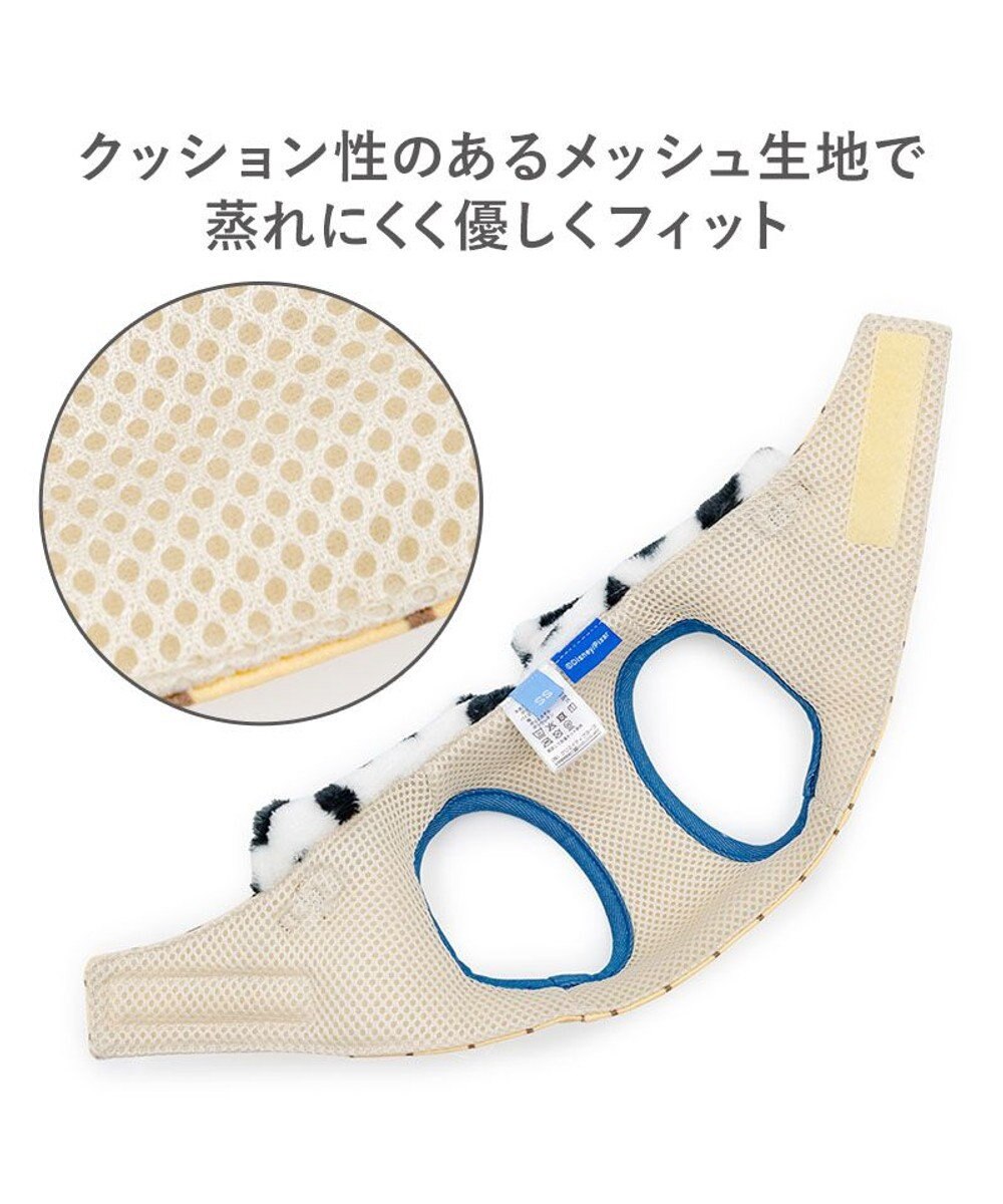 PET PARADISE ディズニー トイ・ストーリー ウッディ ベストハーネス ３Ｓ 
