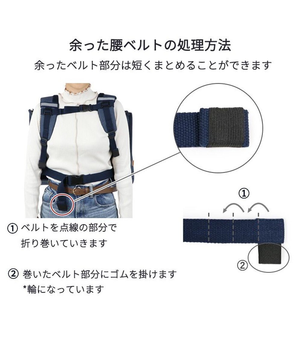 PET PARADISE スヌーピー 折り畳み リュック 《ご機嫌柄》 小型犬 約4～8kg 