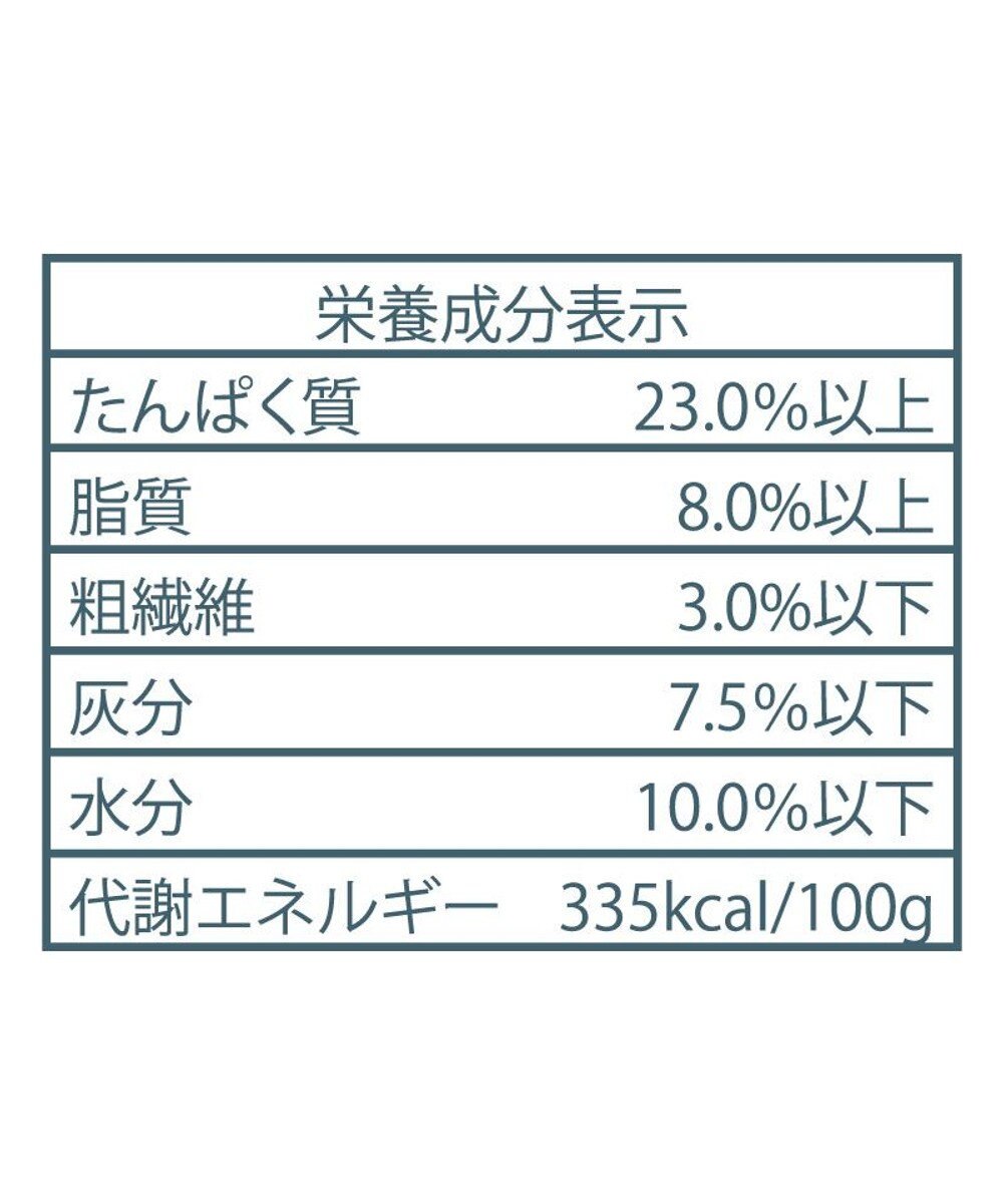 PET PARADISE ペットパラダイス  国産 ドッグフード フローラ3kg 
