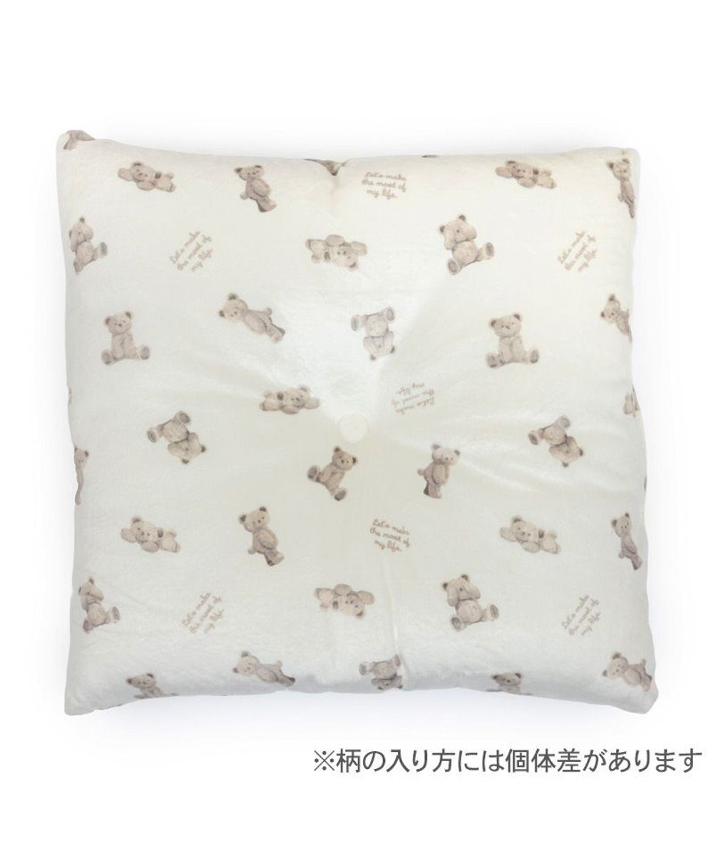 PET PARADISE ペットパラダイス くまちゃん リボンハウス 