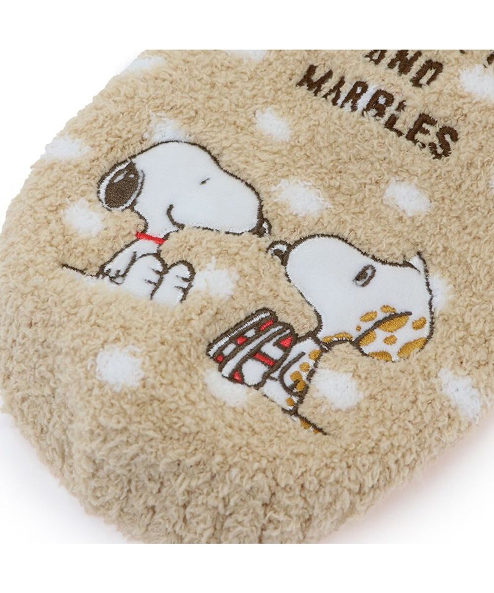 PET PARADISE スヌーピー ニット ベスト《スヌーピー& マーブルス》 小型犬 