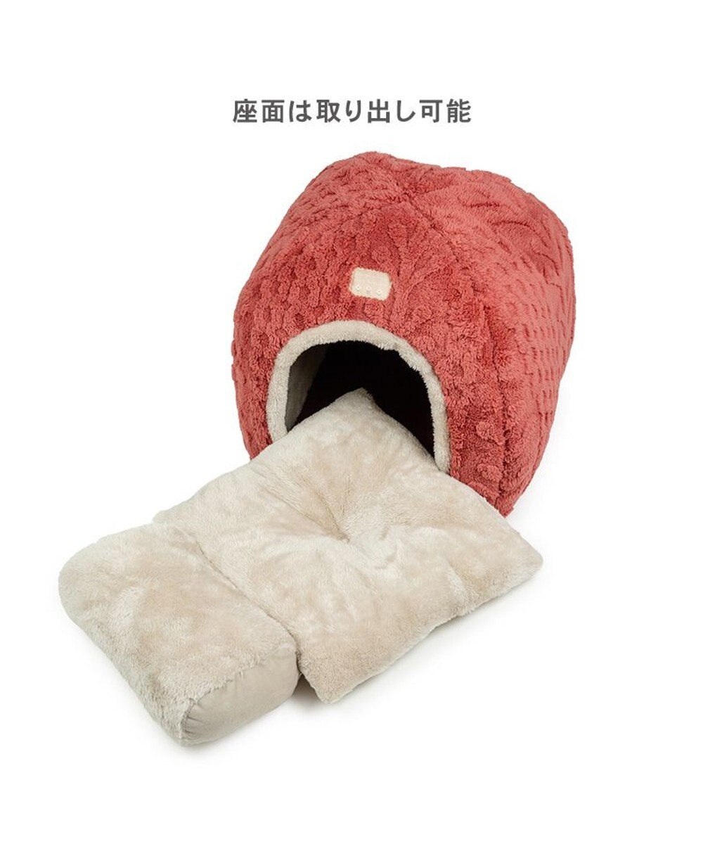 PET PARADISE ペットパラダイス  遠赤外線 アランボア ハウス 