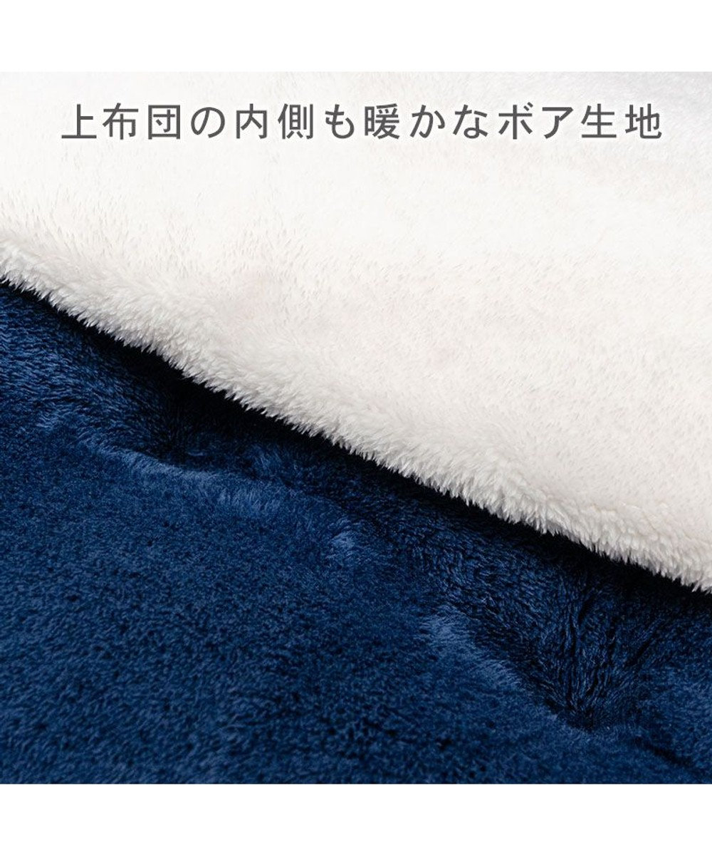 PET PARADISE スヌーピー ねんね くつろぎマット Ｓ 