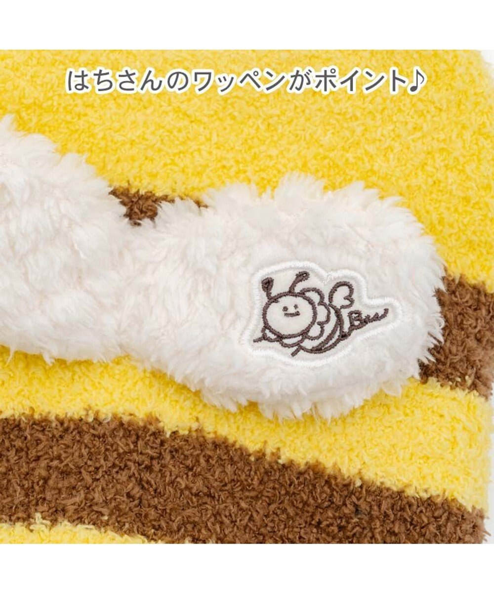PET PARADISE ペットパラダイス なりきりパーカー 《ふにゃ蜂》 中型犬 大型犬 