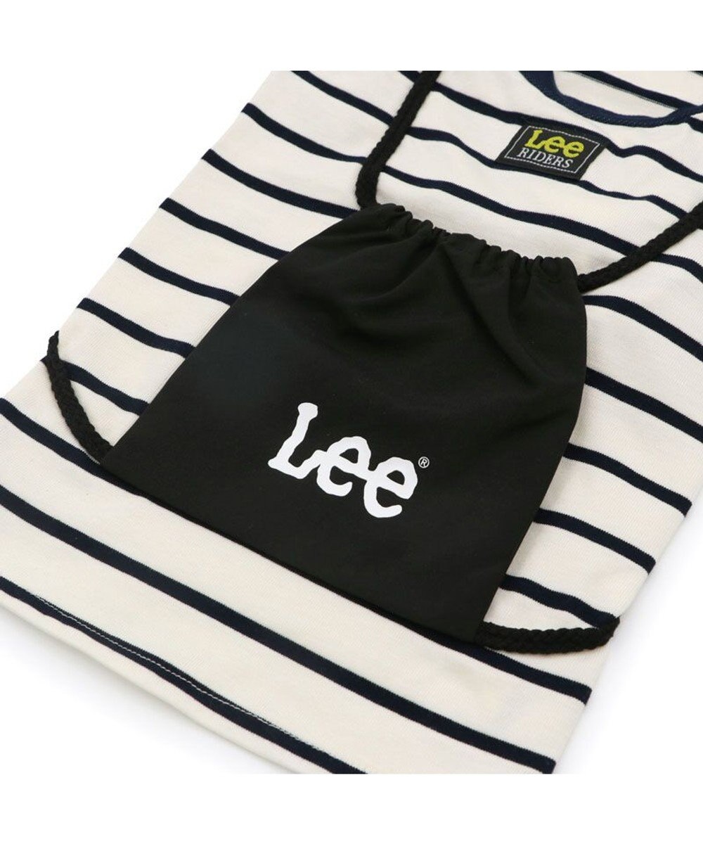 PET PARADISE Lee ナップサック付き Ｔシャツ 中型犬 大型犬 