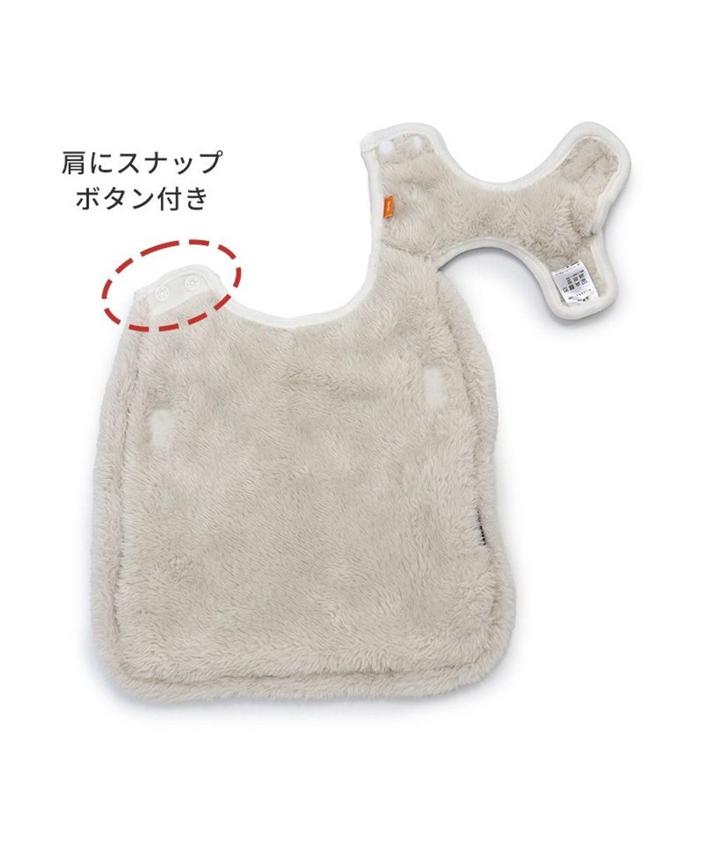 PET PARADISE ペットパラダイス スリーパー 《アラン柄》 小型犬 